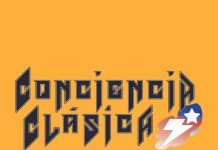 Cuando el Rock se Volvió Salsa: La Fusión Revolucionaria de Conciencia Clásica