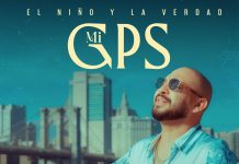 El Niño y La Verdad – MI GPS