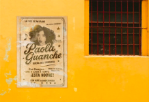 Paola Guanche, feat. Celia Cruz – Dueña del Universo (Celia Cruz Medley Tribute)