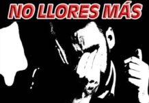 Kadencia Orchestra – No Llores Mas