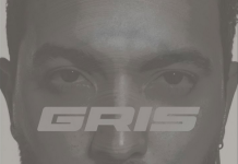 Luis Figueroa – GRIS