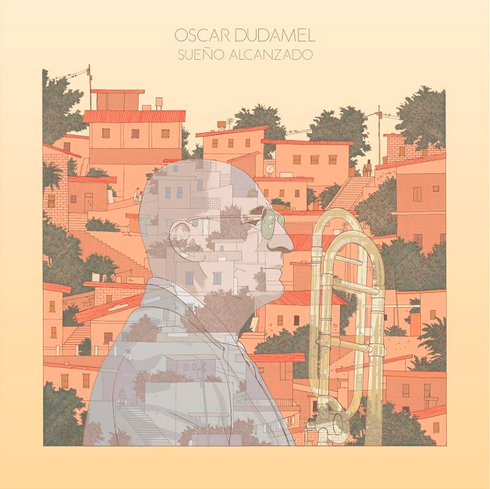 oscardu