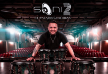 Patatín Guacarán – Soni2