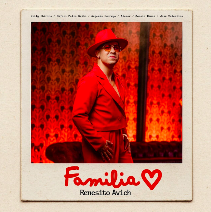 renesitoavich1