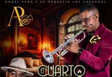 Los Sopranos – El cuarto de Tula