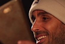 Yoandy San Martin & El Social Loop – Amar