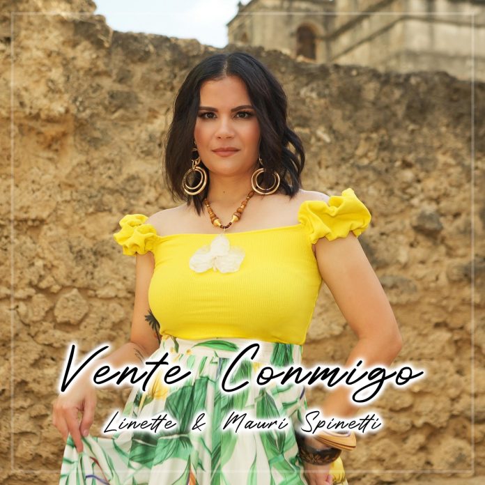 518306528_781818954374175_6263408123695251194_n