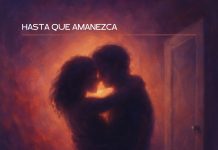 Ramses Araya – Hasta Que Amanezca (feat. Irawo & Carlos Cascante)