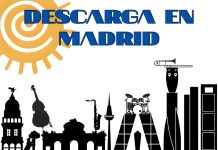 Rayko León y “Descarga en Madrid”: Un Puente Musical entre Cuba y Canarias