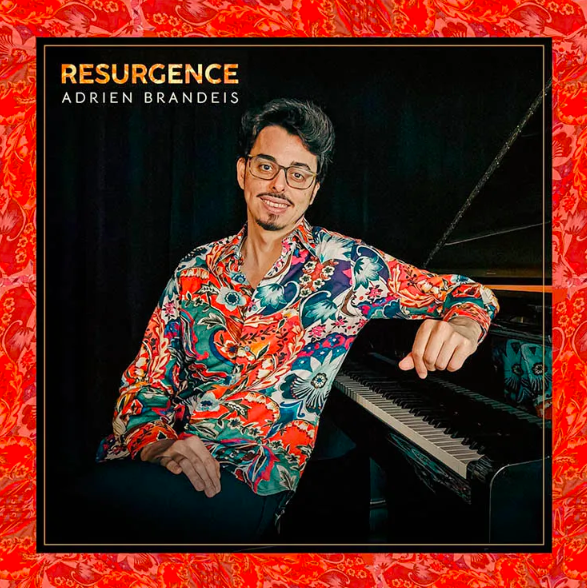 adrienbrandeis