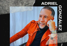 Adriel González – Hecho y Derecho