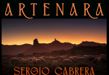 Sergio Cabrera & Rayko León – Artenara