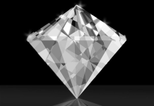 Diaman3 – Jaque Mate