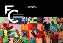Flaco Carrillo – Esperando