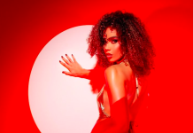 Sally G – Miénteme