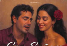 Chuck Vélez – Esa Señora