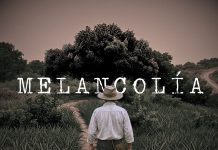 Altibajo Latin Son Melancolía (feat. José Aguirre)