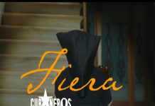 Cubaneros – Fiera