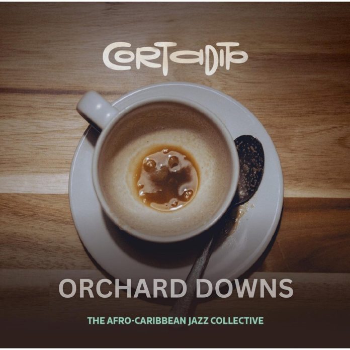 WhatsApp Image 2025-08-16 at 02.05.49