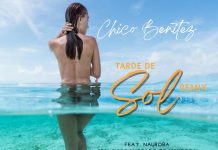 Chico Benítez – Tarde De Sol (remix)