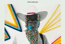 Adrian Quesada – Boleros Psicodélicos II