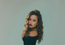 Lauren Henderson – Sonidos
