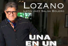Lozano – Una En Un Millon