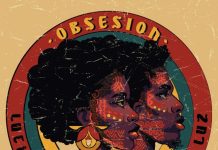 Obsesión – “Luciérnaga: Crónicas de Luz”