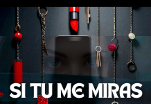 The Cuban Project – Si tu me miras