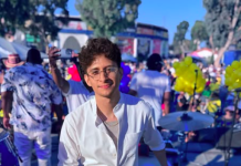 Willy Calderón: El pionero del City Pop Salsa