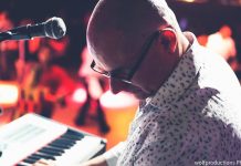 Leonardo García: Transformando la música latina a través de arreglos innovadores de salsa