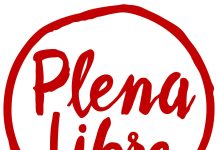 Plena Libre: Embajadores Globales del Folklor Afropuertorriqueño