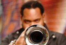 Alexis Baró: El Virtuoso de la Trompeta Cubana que Conquistó el Jazz Internacional