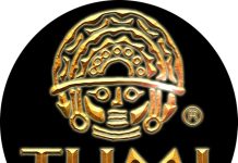 TUMI Music: El Puente Cultural que Revolucionó la Música Cubana Internacional