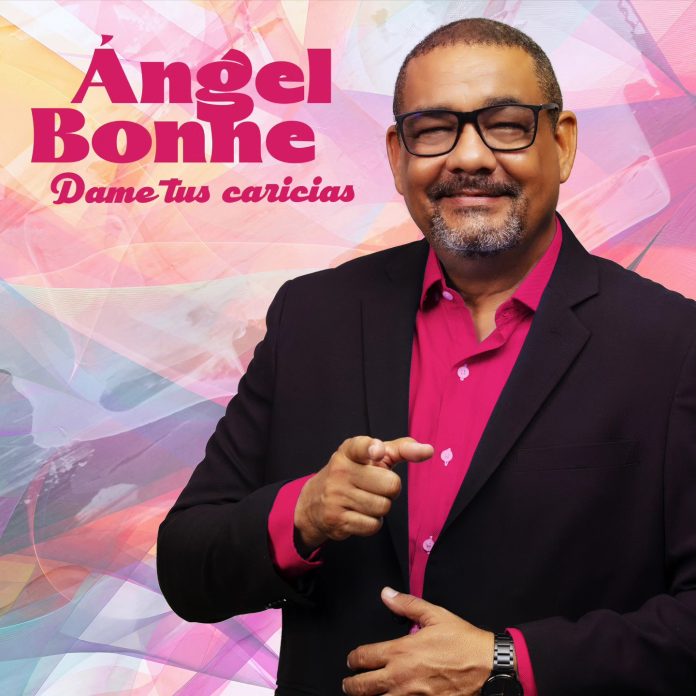 544748067_1282435193895826_499191525359905605_n