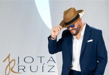 Jota Ruiz: La evolución artística de un virtuoso
