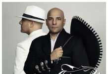 Roby Pulido – Aprendí