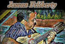 Josean Feliberty Colón – Influence