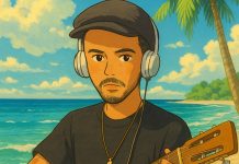 DJ El Dan – El Son De Dan