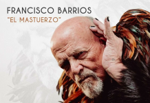 Francisco Barrios “El Mastuerzo” – Un Son para Bailar