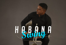 Habana Swing – Baila