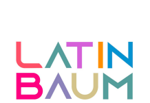 Latinbaum Records: El sello que revoluciona la salsa moderna
