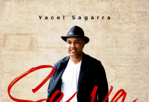 Yacel Sagarra – Se Va