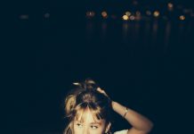Protected: Irya: La artista finlandesa que canta rumba en Helsinki