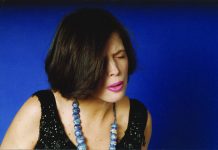 Protected: Corina Bartra: Pionera del jazz afroperuano contemporáneo