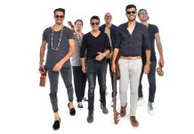 Protected: Son Con Ron: Revitalizando el son cubano desde Alemania