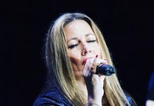 Protected: Nolita Golding: la voz que fusiona continentes
