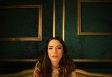 De las cortes al escenario: María Raquel Vásquez Sandino y su transformación musical