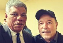 Felipe Argote: El salsero renacentista de Panamá