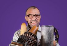 Protected: Manolo Mairena: La voz costarricense que conquistó el mundo de la salsa